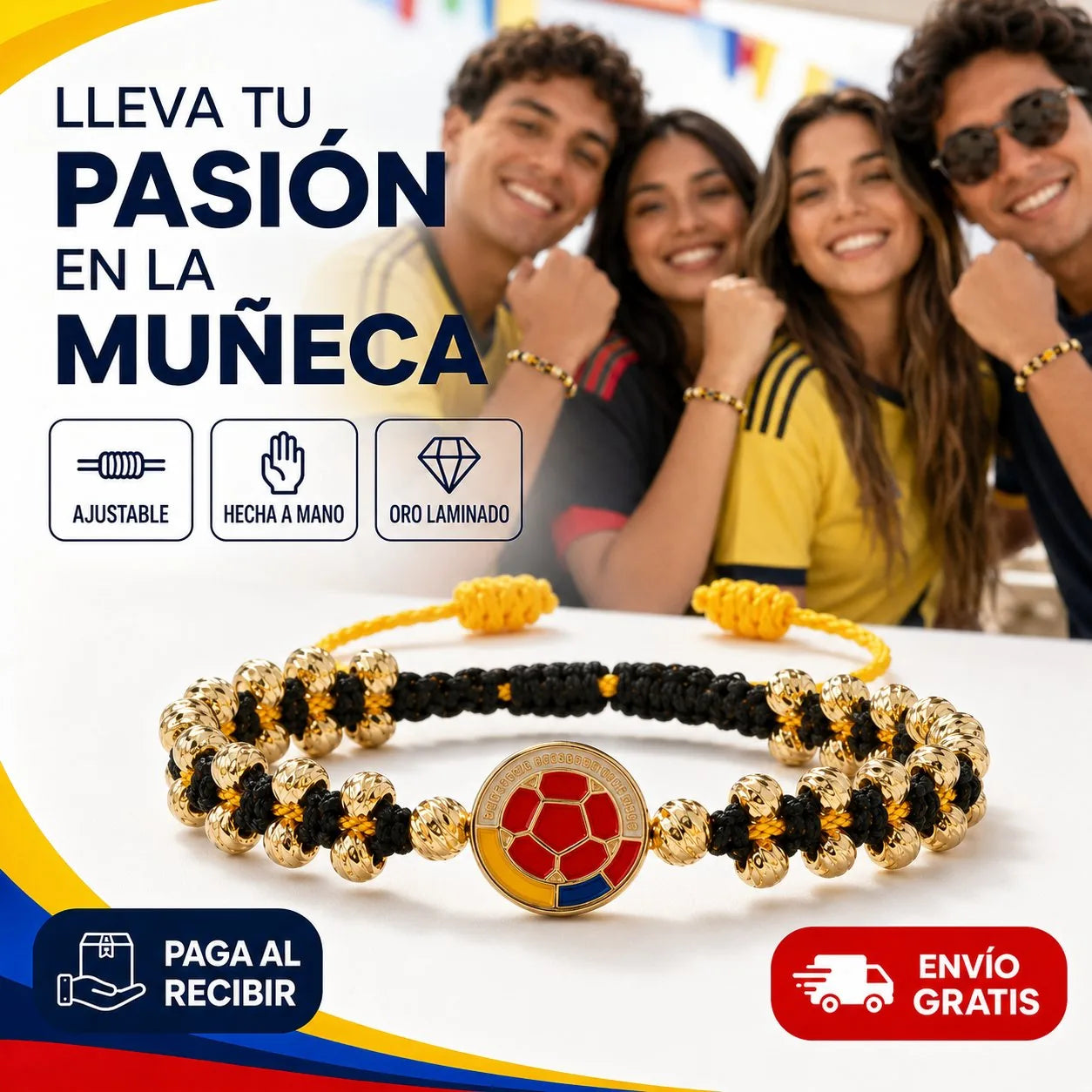 Manilla