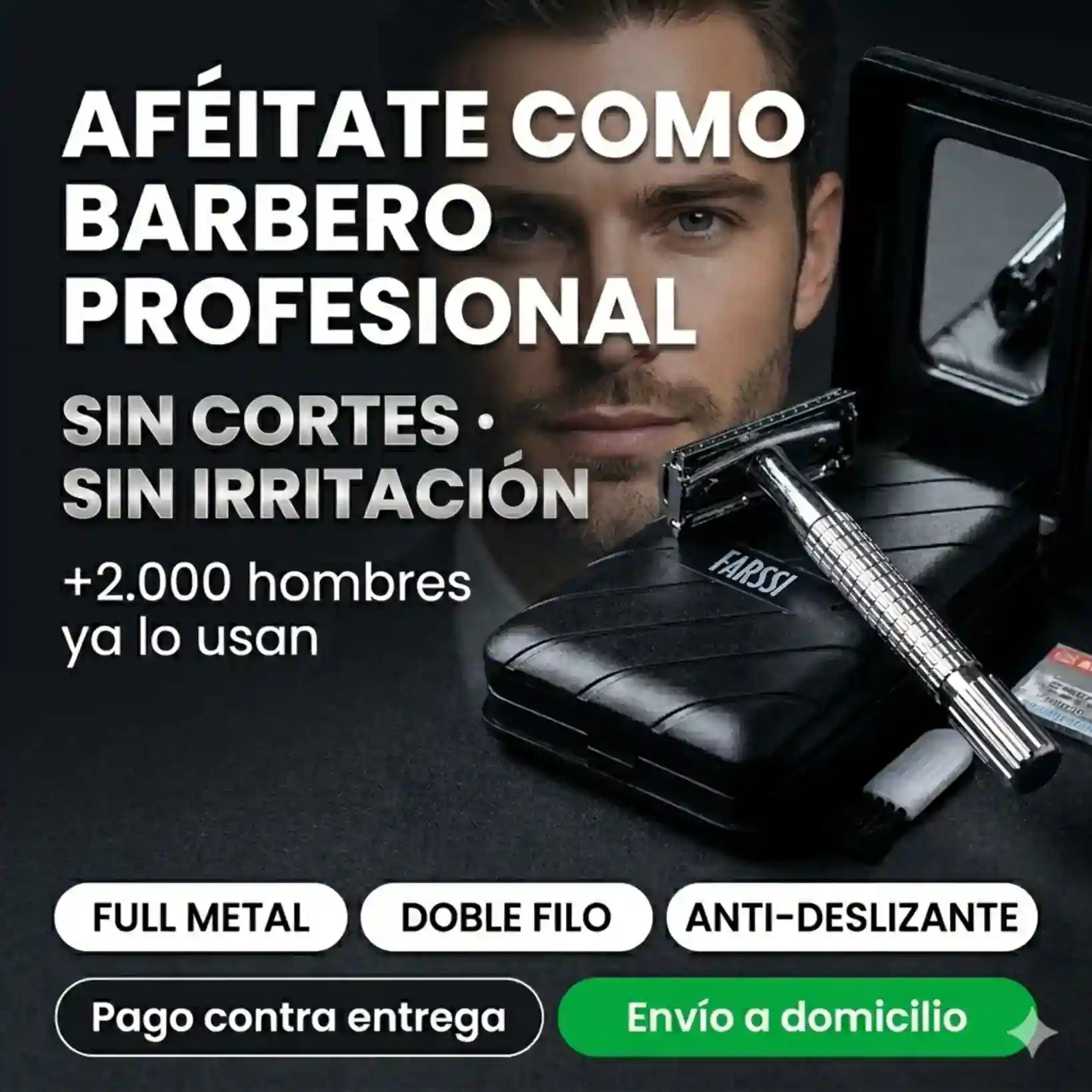 Maquina clásica